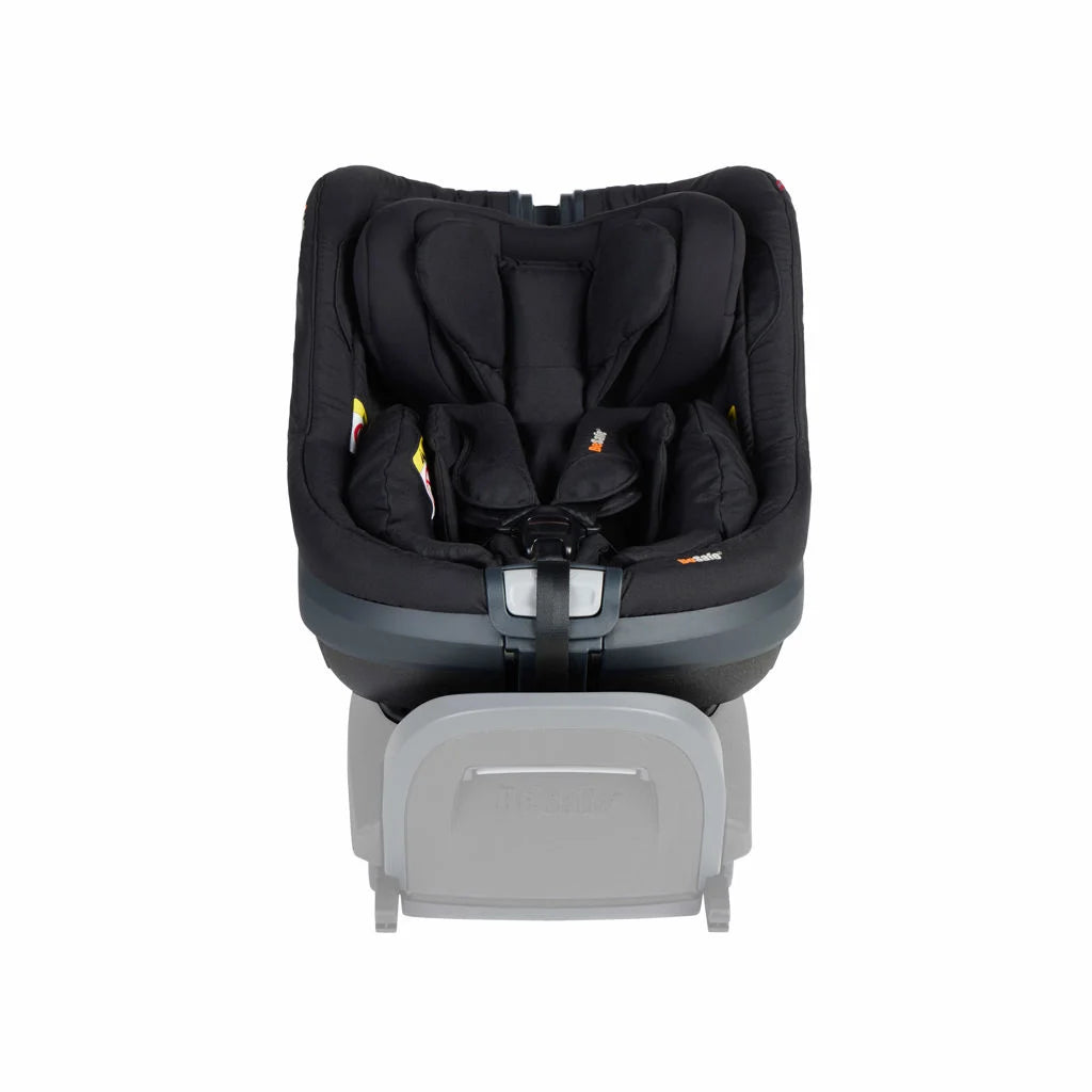Silla para coche BeSafe Beyond2 B 90º