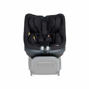 Silla para coche BeSafe Beyond2 B 90º