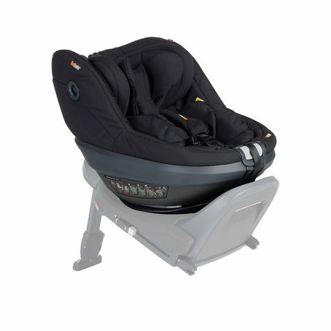 Silla para coche BeSafe Beyond2 B