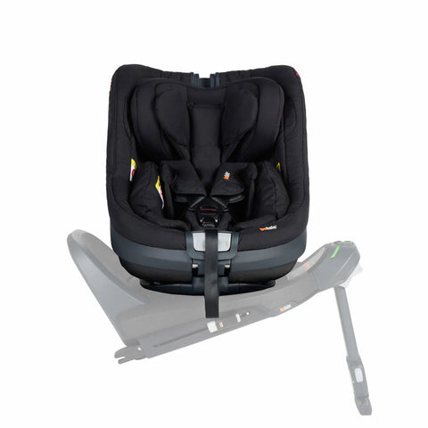 Silla para coche BeSafe Beyond2 B