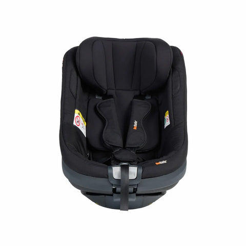 Pack bundle Besafe Beyond2 B