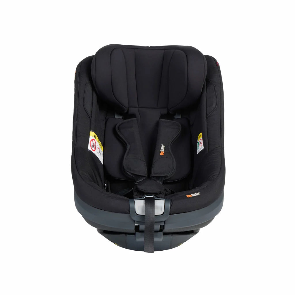 Silla para coche BeSafe Beyond2 B 90º