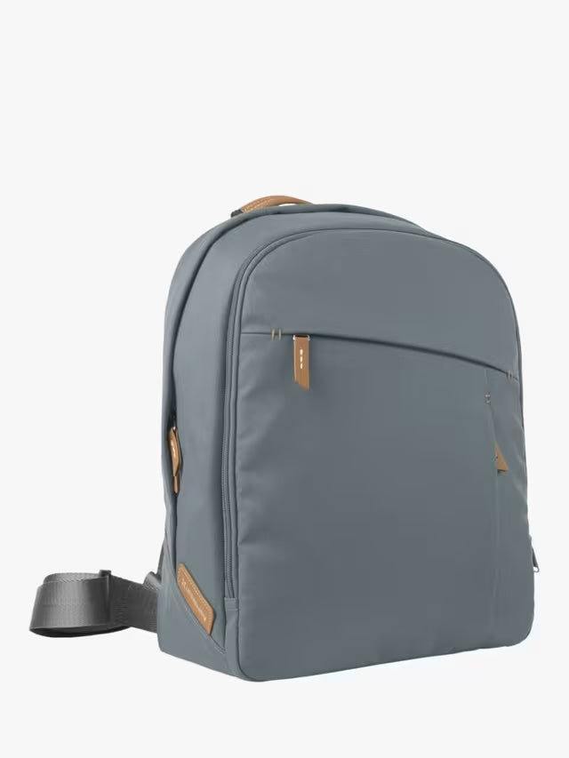 Mochila cambiador Uppababy