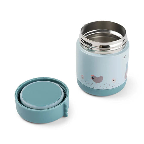Termo Playground 300ml Done by Deer