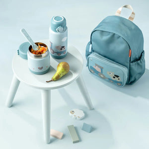 Termo sólidos 300ml Done by Deer