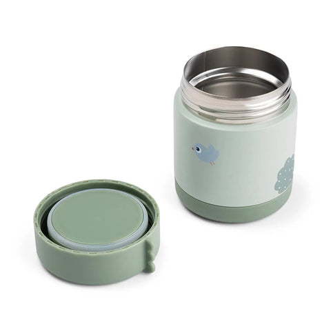 Termo Playground 300ml Done by Deer