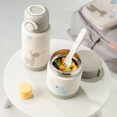 Termo Playground 300ml Done by Deer