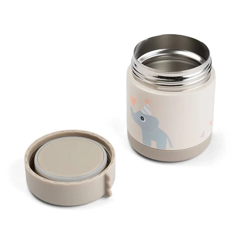 Termo Playground 300ml Done by Deer
