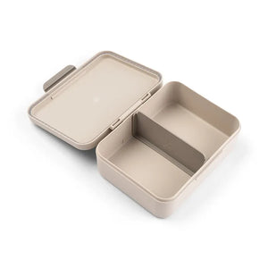 Caja de almuerzo con separador Celebration Done by Deer