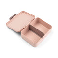 Caja de almuerzo Tiny Farm Powder - detalle