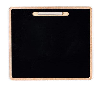 SWEET COCOON PUZLE ABECEDARIO