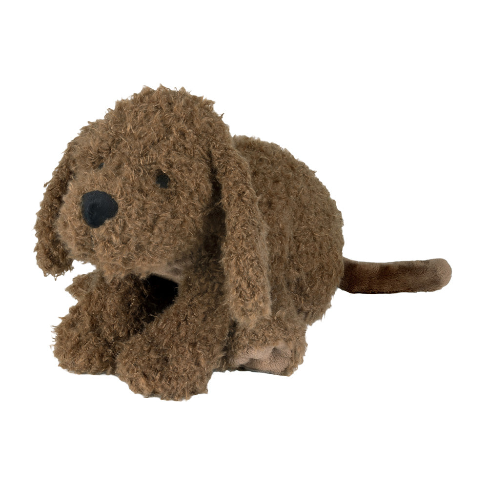 Peluche Happy Horse Labradoodle Larry 38cm - Happy Horse