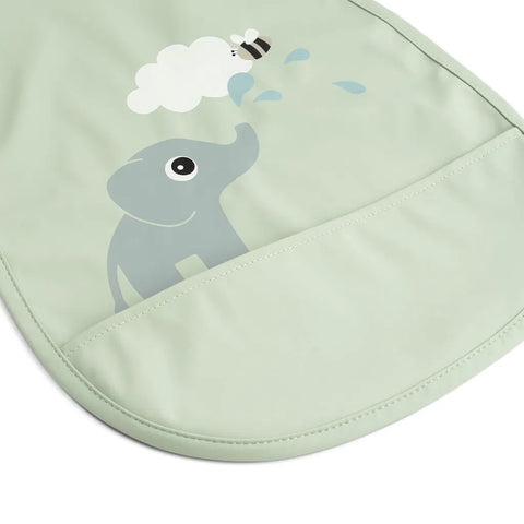 Babero Pull-over Done by Deer