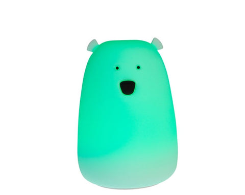 Lámpara Teo Oso Little L