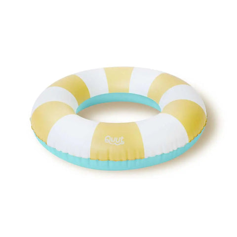 Flotador 40 cm