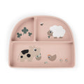 Plato Stick & Stay 1769601