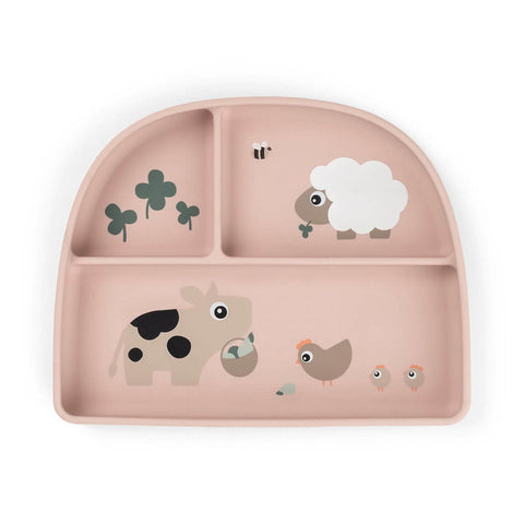 Plato Stick & Stay 1769601