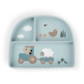 Plato Stick & Stay 1769612