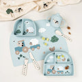 Plato Stick & Stay 1769612