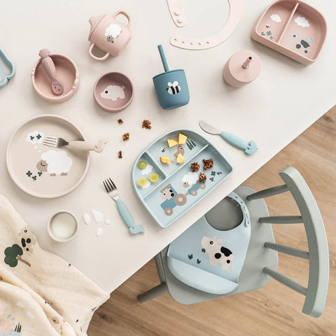 Plato Stick & Stay 1769612
