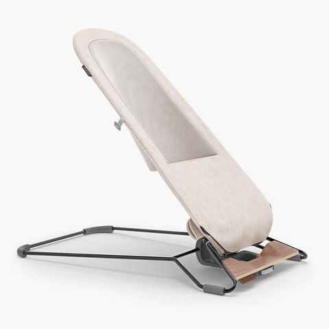 Hamaca Mira Bouncer Uppababy