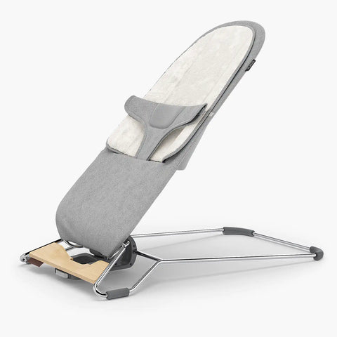 Hamaca Mira Bouncer Uppababy