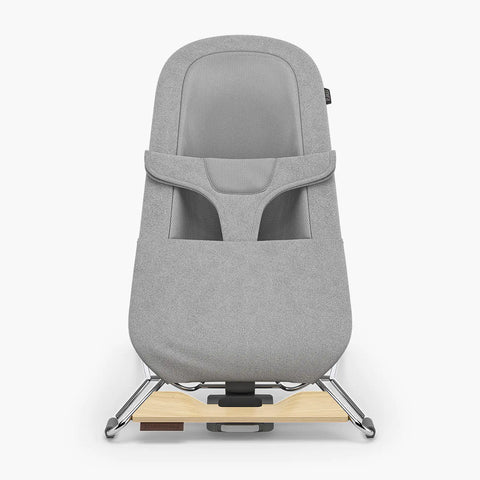 Hamaca Mira Bouncer Uppababy