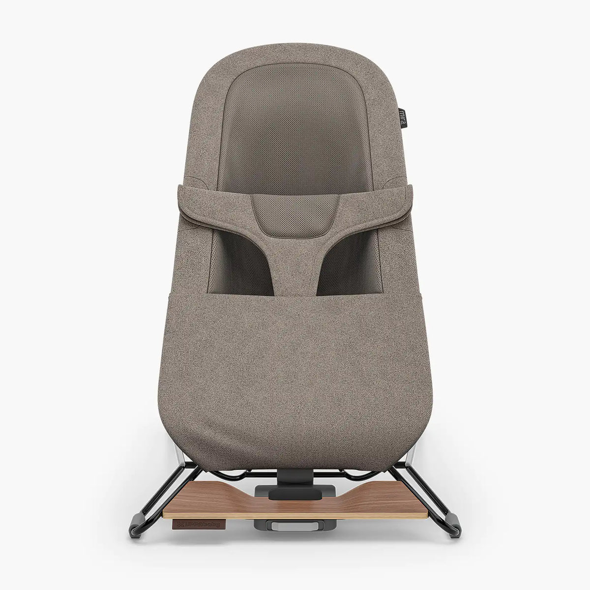 Hamaca Mira Bouncer Uppababy