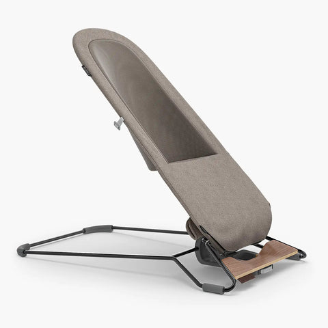 Hamaca Mira Bouncer Uppababy