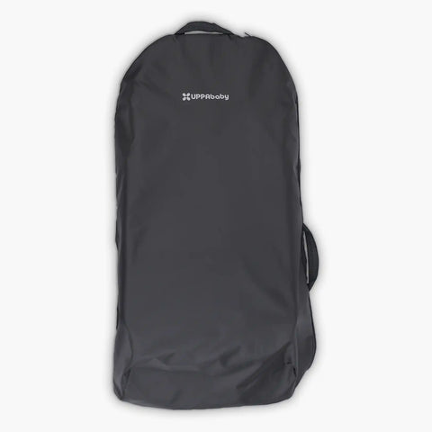 Hamaca Mira Bouncer Uppababy