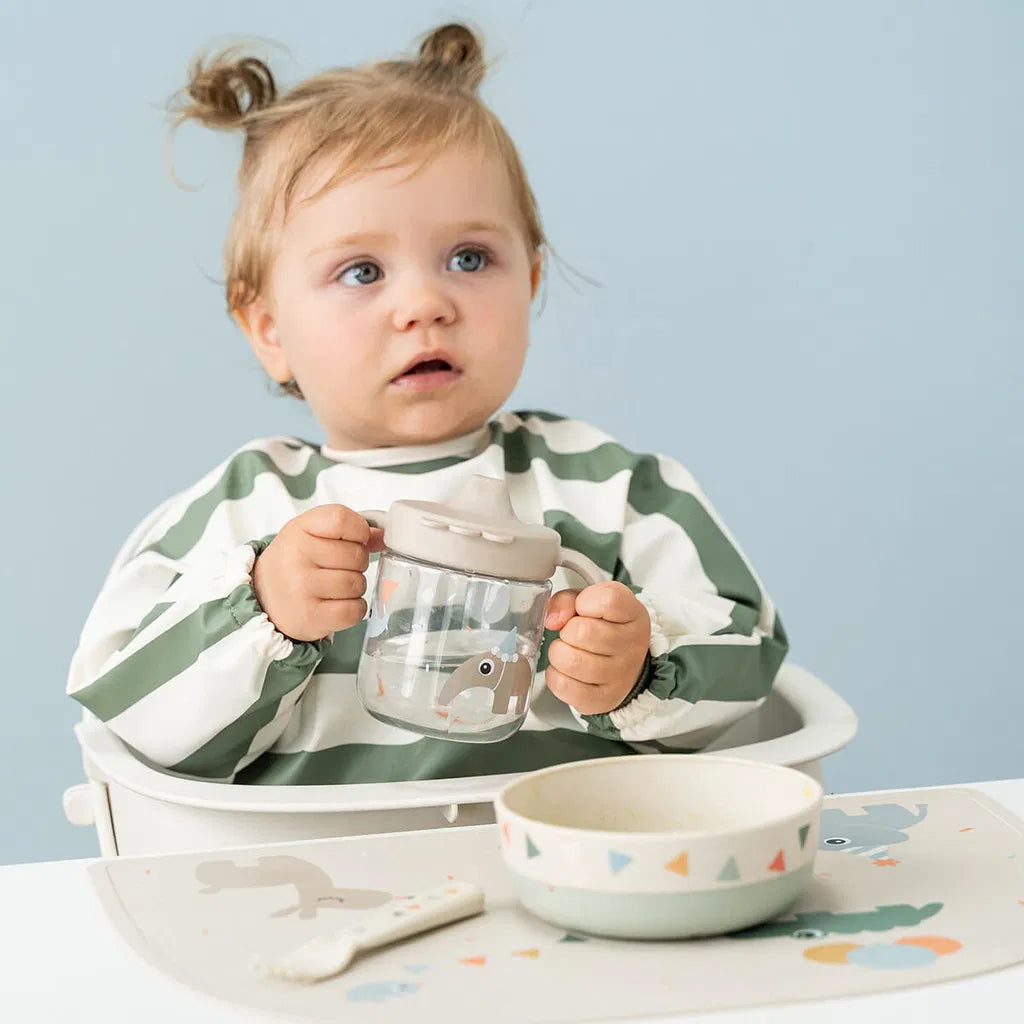 Cuenco foodie "Celebration" Done by Deer