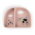 Recipiente Stick & Stay Tiny Farm Powder