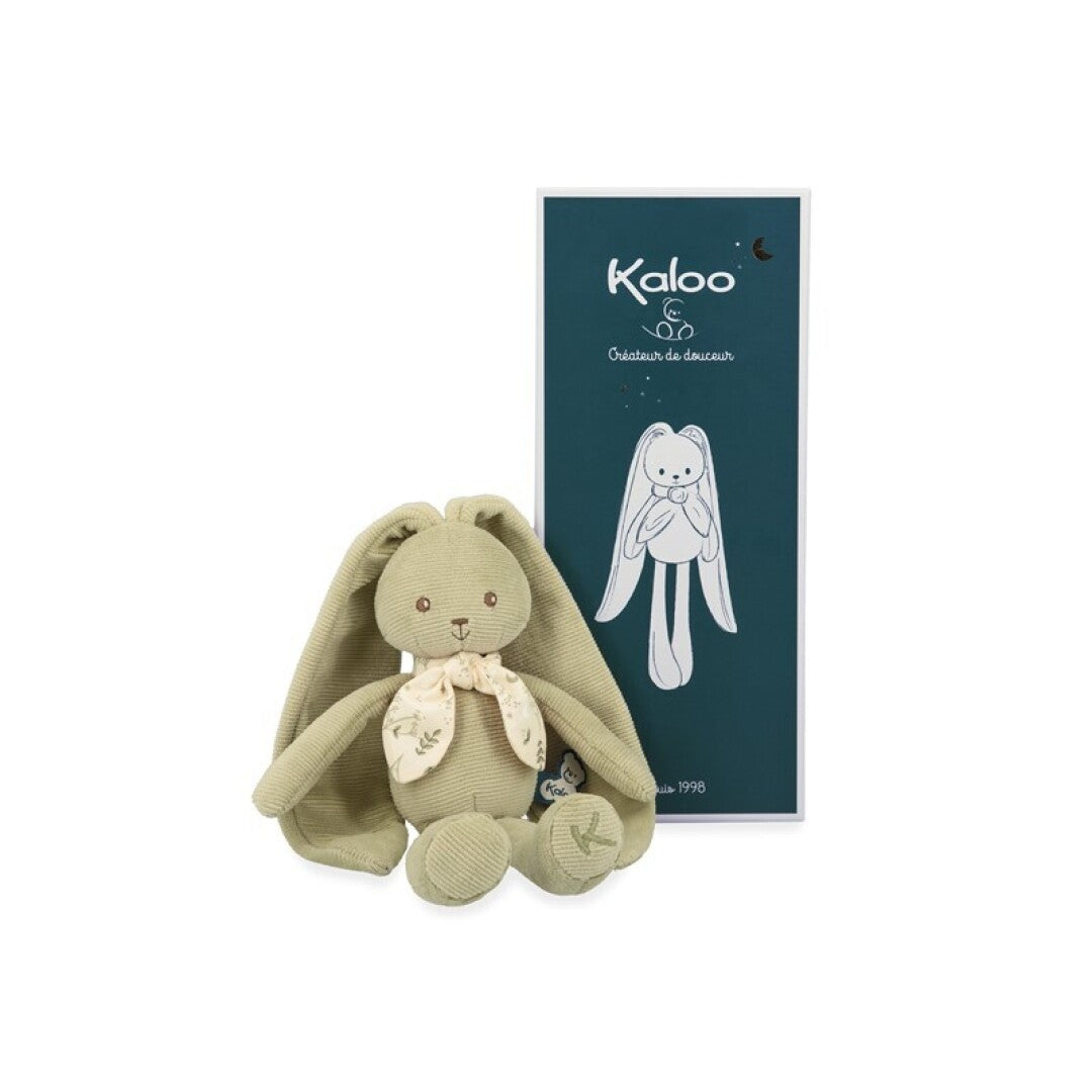 Peluche Conejo 25 cm Kaloo