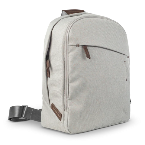 mochila cambiador uppababy ᐅ Mochila Cambiador Uppababy