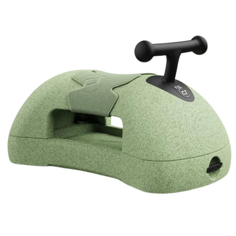My First Correpasillos Olive Scoot and Ride