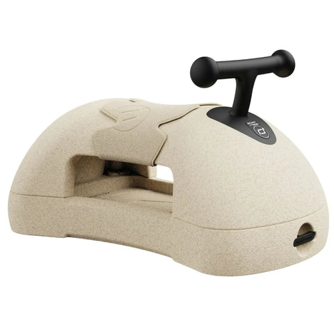 My First Correpasillos Olive Scoot and Ride