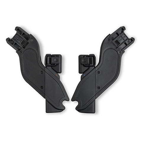 Adaptador inferior Uppababy Vista