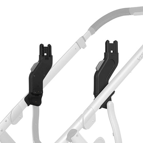 Adaptador superior Uppababy  Vista