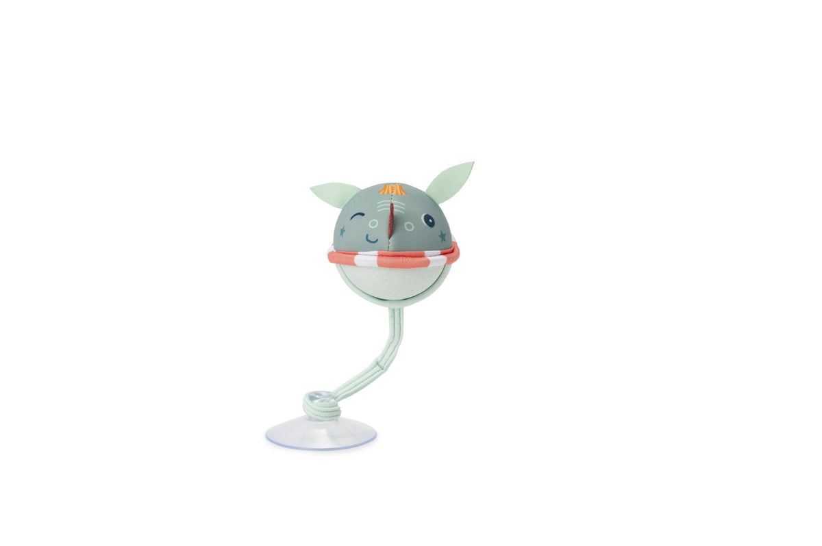 Pelotas Joe para el baño Lilliputiens