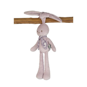 Conejito muñeca Rosa 35cm