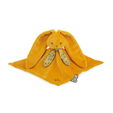 Doudou Conejo 30 cm Kaloo
