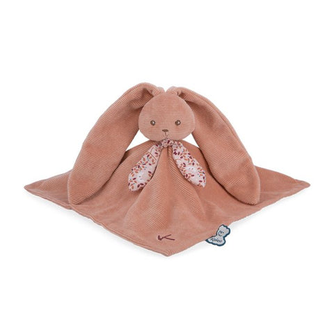 Doudou Conejo 30 cm Kaloo