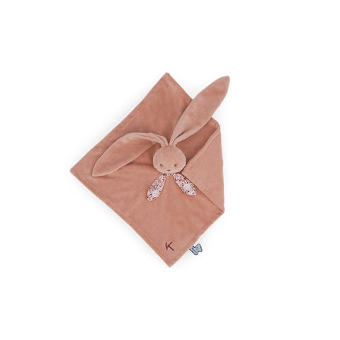 Doudou Conejo 30 cm Kaloo