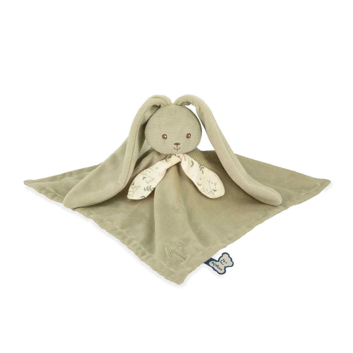 Doudou Conejo 30 cm Kaloo