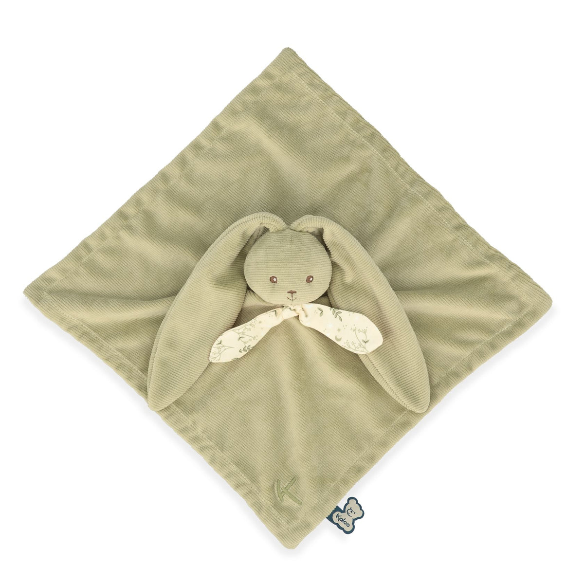 Doudou Conejo 30 cm Kaloo