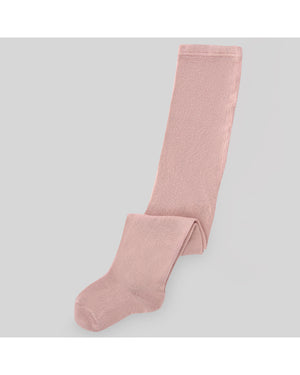 Leotardo para bebé Algodon "ESENCIAL"