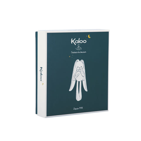 Doudou Conejo 30 cm Kaloo