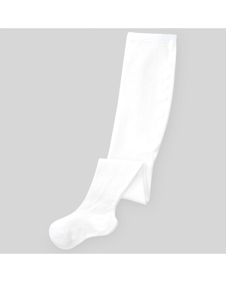 Leotardo para bebé Algodon "ESENCIAL"