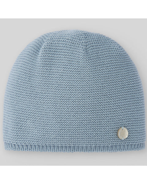 Gorro Bebe  acrílico "ESENCIAL"