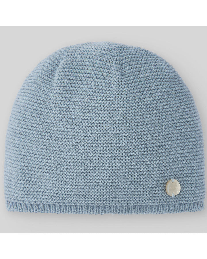 Gorro Bebe "ESENCIAL"